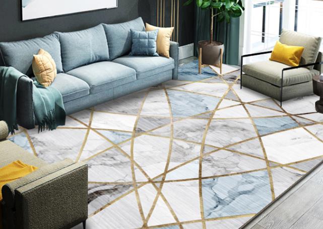 鹤城区地毯清洗